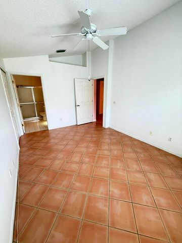 606 NW San Remo Circle, Port St. Lucie, Port St Lucie, FL 34986
