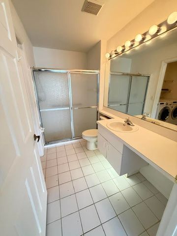 606 NW San Remo Circle, Port St. Lucie, Port St Lucie, FL 34986