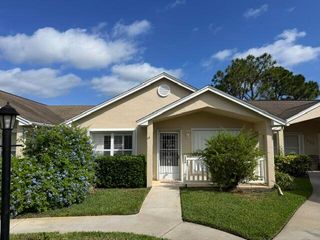 606 NW San Remo Circle, Port St. Lucie, Port St Lucie, FL 34986