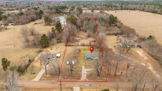 17581 County Road 4307, Larue, TX 75770