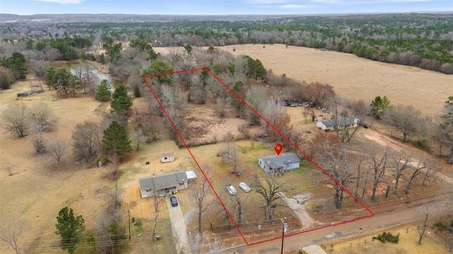 17581 County Road 4307, Larue, TX 75770