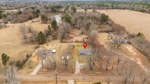17581 County Road 4307, Larue, TX 75770