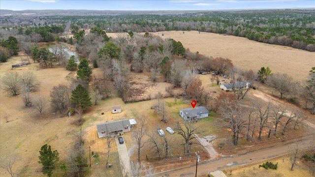 17581 County Road 4307, Larue, TX 75770