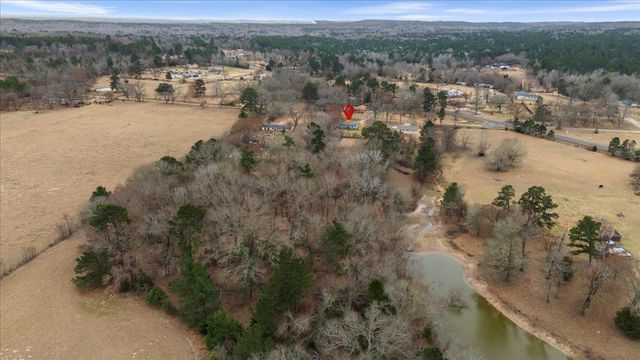 17581 County Road 4307, Larue, TX 75770