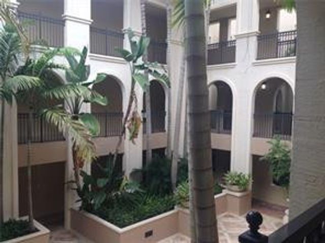 3055 NW 126TH Avenue 321, Sunrise, FL 33323