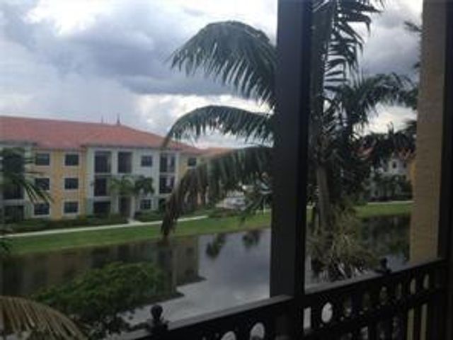 3055 NW 126TH Avenue 321, Sunrise, FL 33323