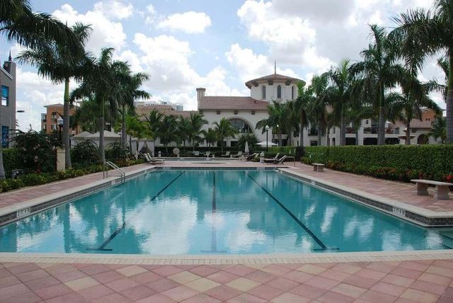 3055 NW 126TH Avenue 321, Sunrise, FL 33323