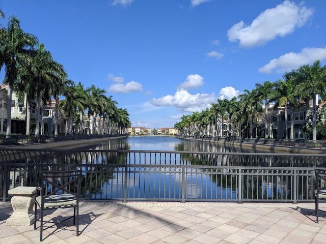 3055 NW 126TH Avenue 321, Sunrise, FL 33323