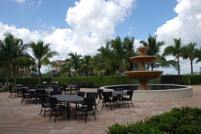 3055 NW 126TH Avenue 321, Sunrise, FL 33323
