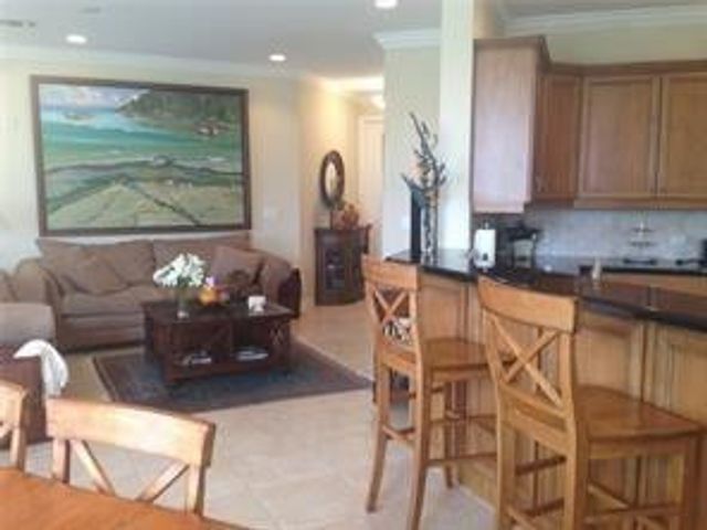 3055 NW 126TH Avenue 321, Sunrise, FL 33323