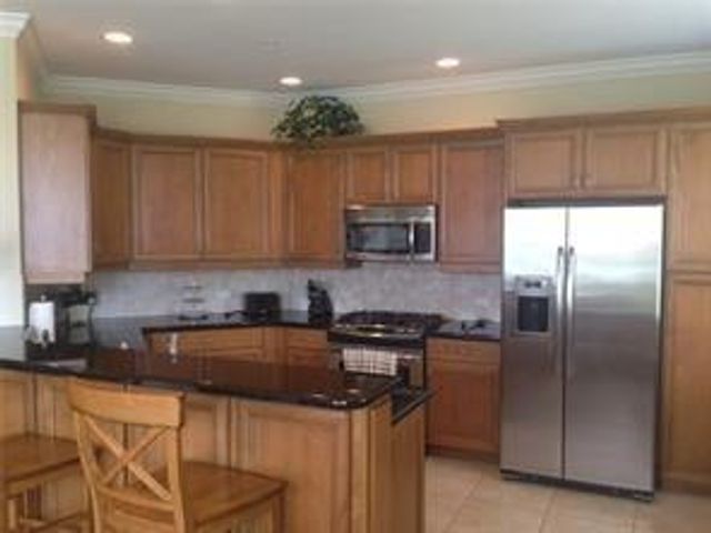 3055 NW 126TH Avenue 321, Sunrise, FL 33323