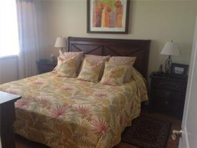 3055 NW 126TH Avenue 321, Sunrise, FL 33323