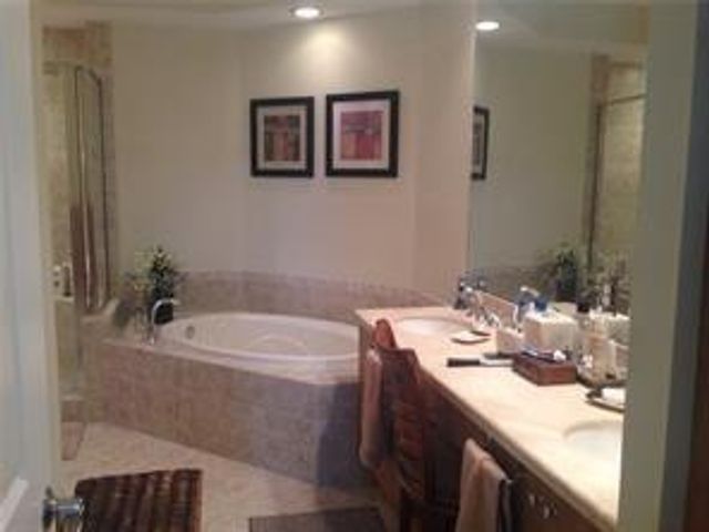 3055 NW 126TH Avenue 321, Sunrise, FL 33323
