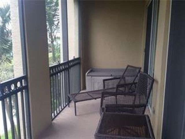3055 NW 126TH Avenue 321, Sunrise, FL 33323