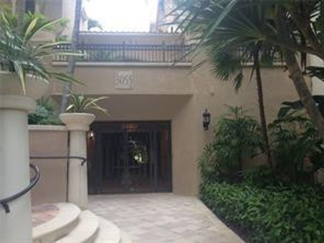 3055 NW 126TH Avenue 321, Sunrise, FL 33323
