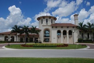 3055 NW 126TH Avenue 321, Sunrise, FL 33323