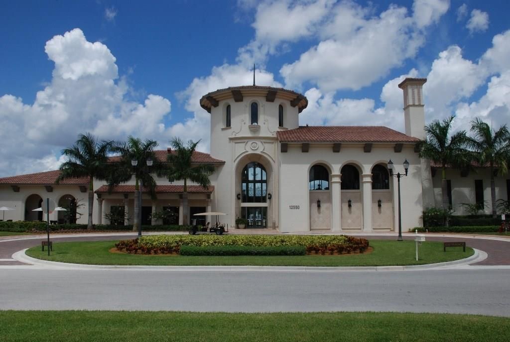 3055 NW 126TH Avenue 321, Sunrise, FL 33323