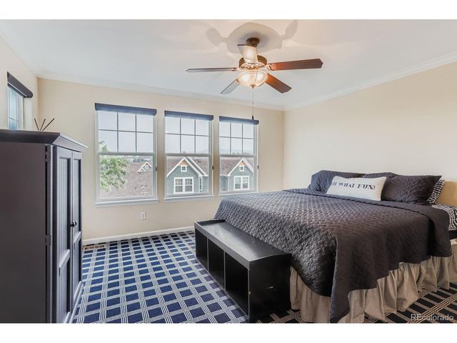 9615 W Hinsdale Pl, Littleton, CO 80128