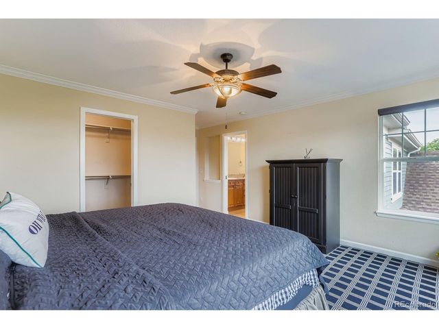 9615 W Hinsdale Pl, Littleton, CO 80128