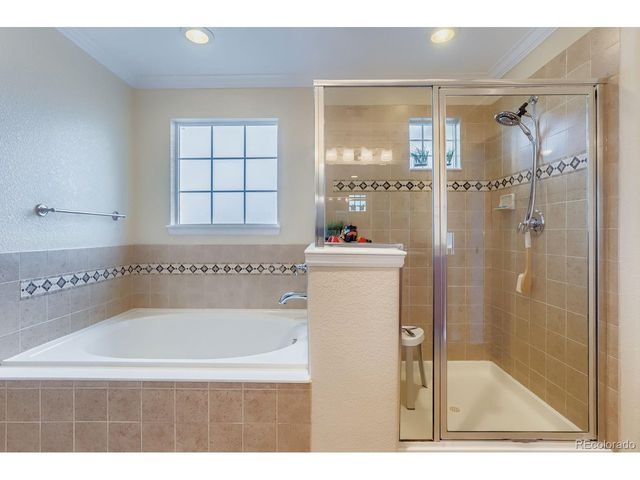 9615 W Hinsdale Pl, Littleton, CO 80128