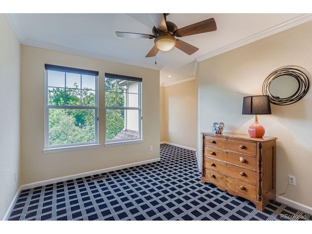 9615 W Hinsdale Pl, Littleton, CO 80128