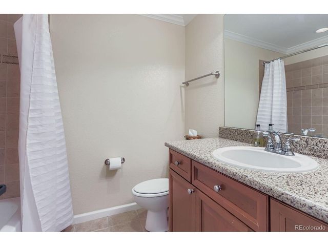 9615 W Hinsdale Pl, Littleton, CO 80128