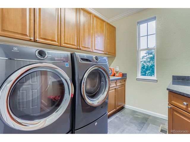 9615 W Hinsdale Pl, Littleton, CO 80128