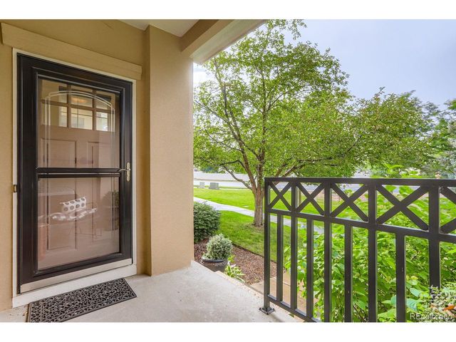 9615 W Hinsdale Pl, Littleton, CO 80128