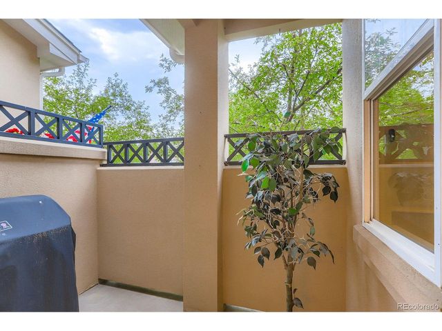 9615 W Hinsdale Pl, Littleton, CO 80128