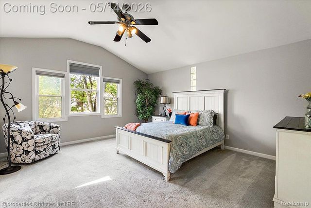 28631 Cumberland Drive, Farmington Hills, MI 48334