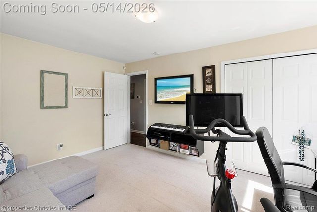 28631 Cumberland Drive, Farmington Hills, MI 48334