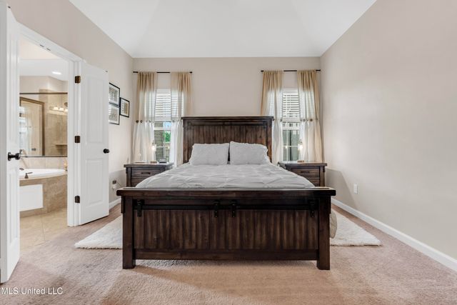 8728 Kenwood Lane, Olive Branch, MS 38654
