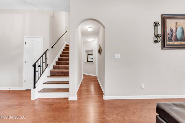 8728 Kenwood Lane, Olive Branch, MS 38654