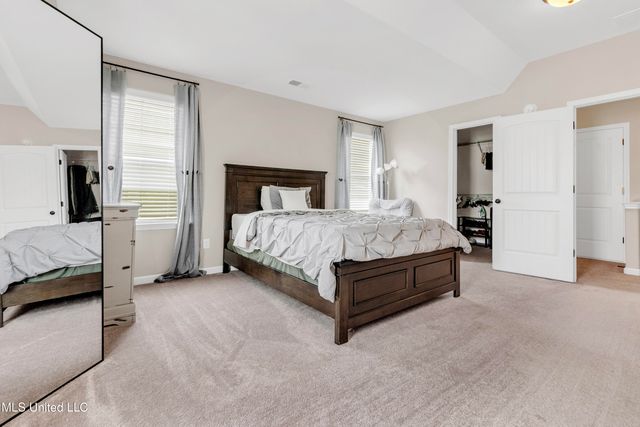 8728 Kenwood Lane, Olive Branch, MS 38654