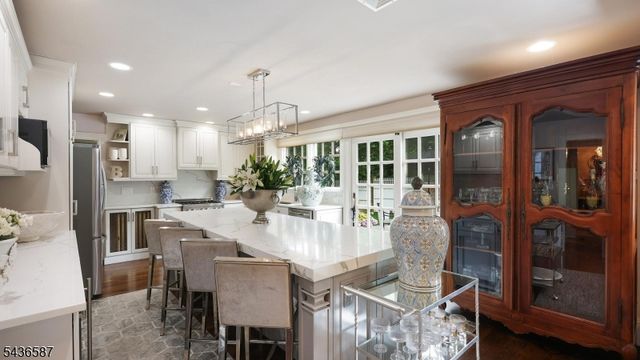 6 Childsworth Ave, Bernardsville Boro, NJ 07924