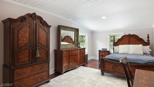 6 Childsworth Ave, Bernardsville Boro, NJ 07924