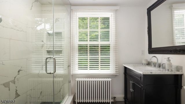 6 Childsworth Ave, Bernardsville Boro, NJ 07924