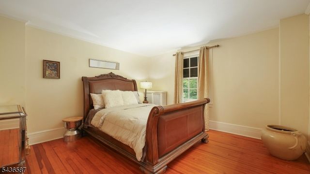 6 Childsworth Ave, Bernardsville Boro, NJ 07924