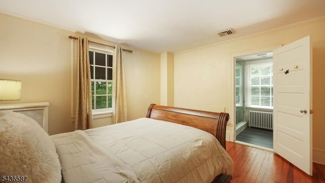 6 Childsworth Ave, Bernardsville Boro, NJ 07924