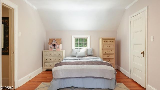 6 Childsworth Ave, Bernardsville Boro, NJ 07924