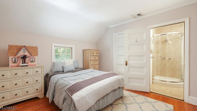 6 Childsworth Ave, Bernardsville Boro, NJ 07924
