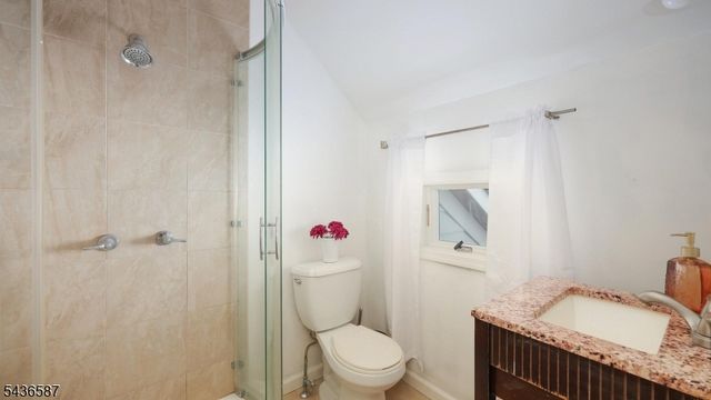 6 Childsworth Ave, Bernardsville Boro, NJ 07924