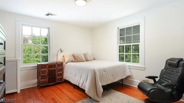 6 Childsworth Ave, Bernardsville Boro, NJ 07924
