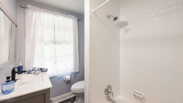 6 Childsworth Ave, Bernardsville Boro, NJ 07924