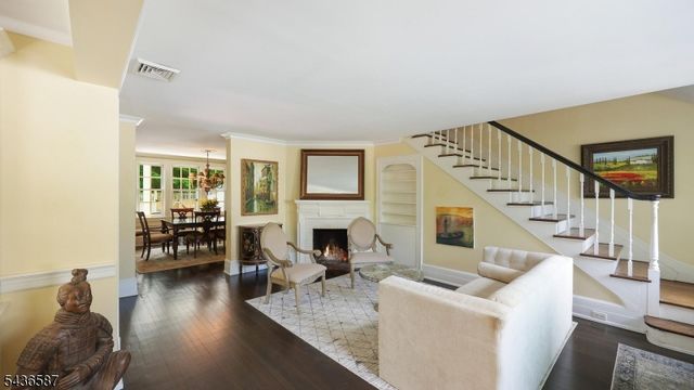 6 Childsworth Ave, Bernardsville Boro, NJ 07924