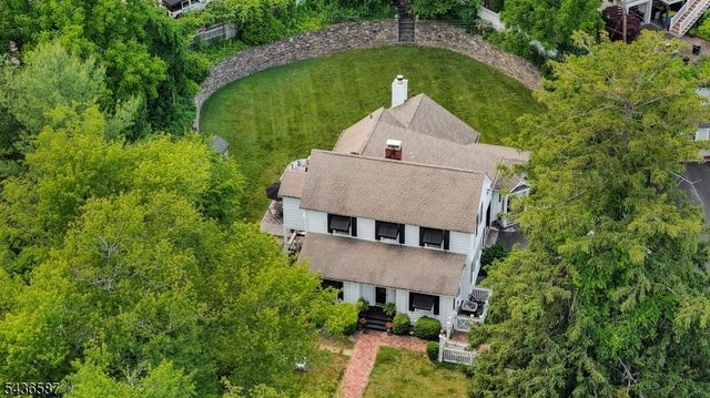 6 Childsworth Ave, Bernardsville Boro, NJ 07924