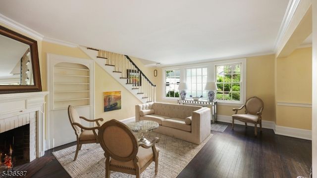6 Childsworth Ave, Bernardsville Boro, NJ 07924