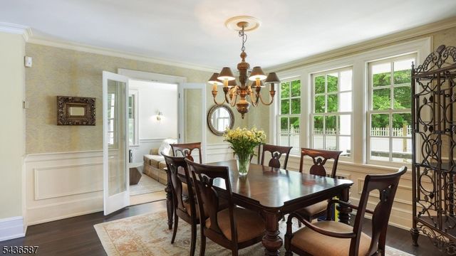 6 Childsworth Ave, Bernardsville Boro, NJ 07924