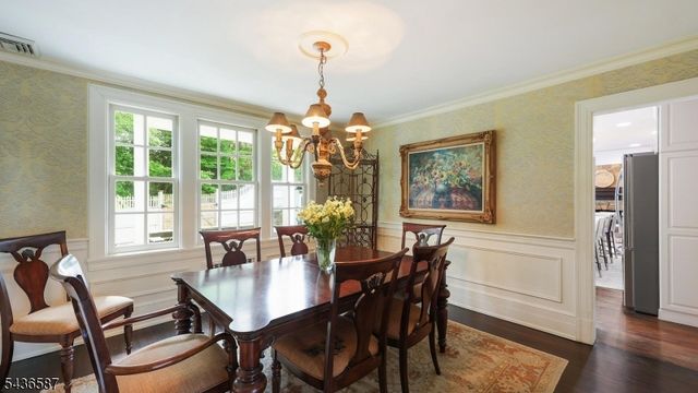 6 Childsworth Ave, Bernardsville Boro, NJ 07924