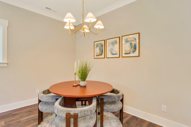 1366 Thomas Avenue, Chattanooga, TN 37409